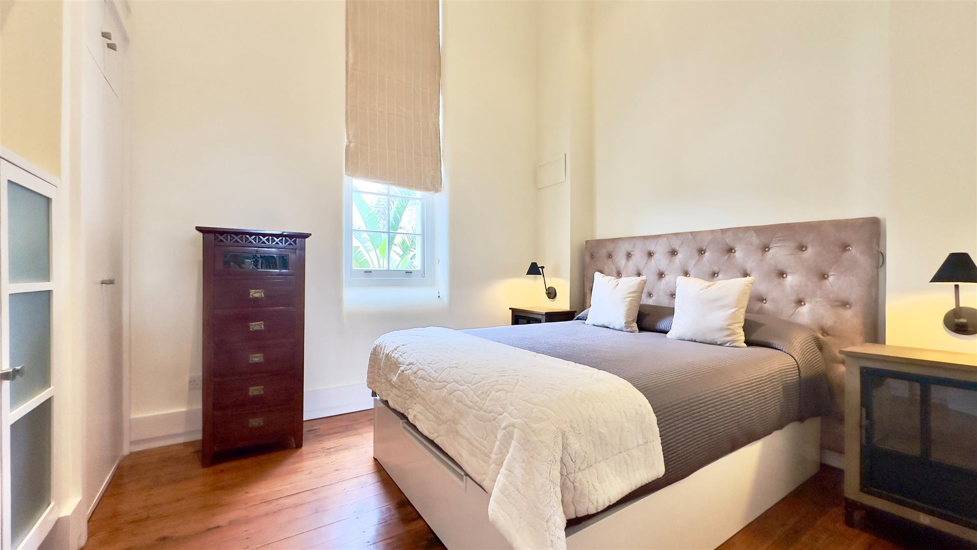 Image of Apartment - 3 Bedrooms - 2 Bathrooms for Sale in Cliftons-Gibraltar, Image 8